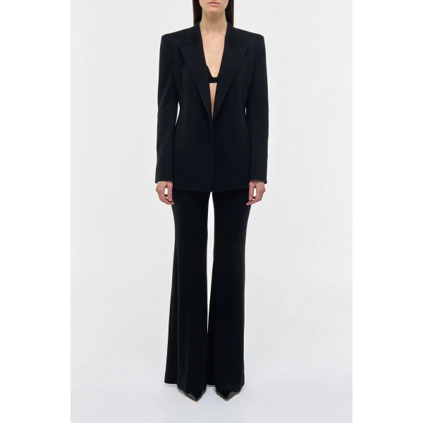 Gabriela Hearst pant