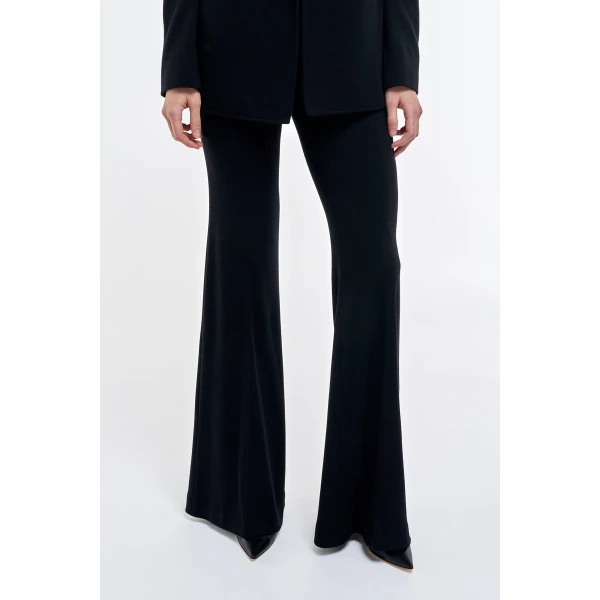 designer pants