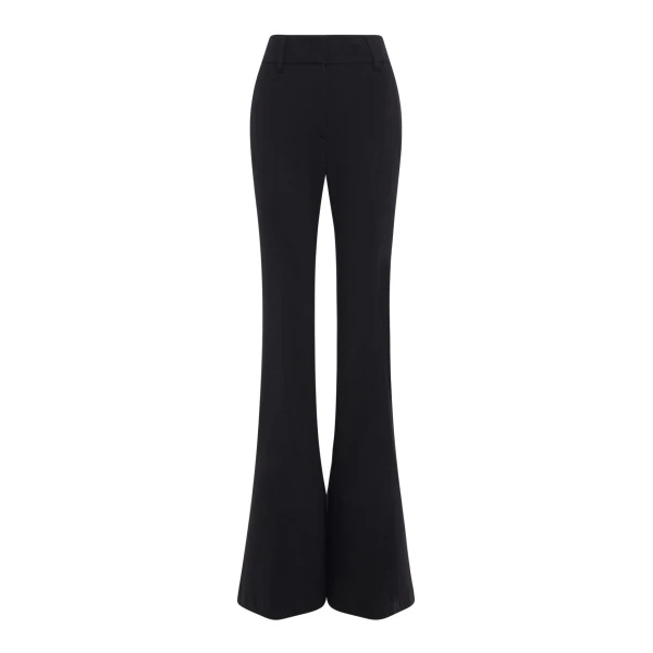sustainable luxury pant