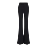 Gabriela-Hearst-Rhein-Flare-Pant-in-Black-Cashmere-Jersey34041_nobg Gabriela Hearst