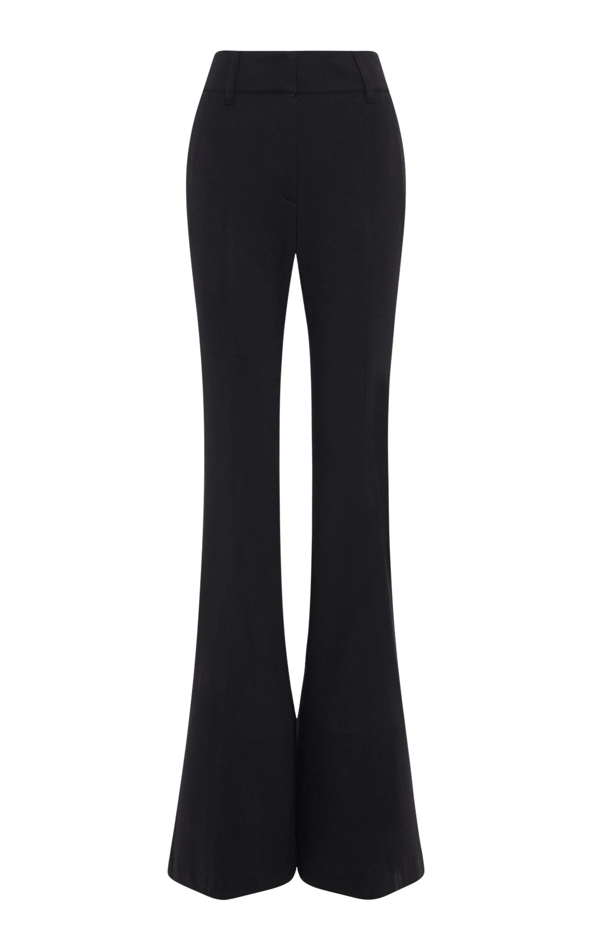 Gabriela-Hearst-Rhein-Flare-Pant-in-Black-Cashmere-Jersey34041_nobg Gabriela Hearst