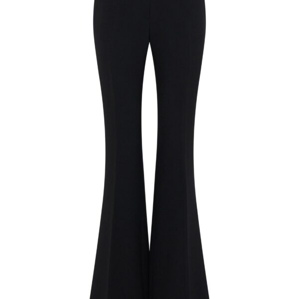 sustainable luxury pant