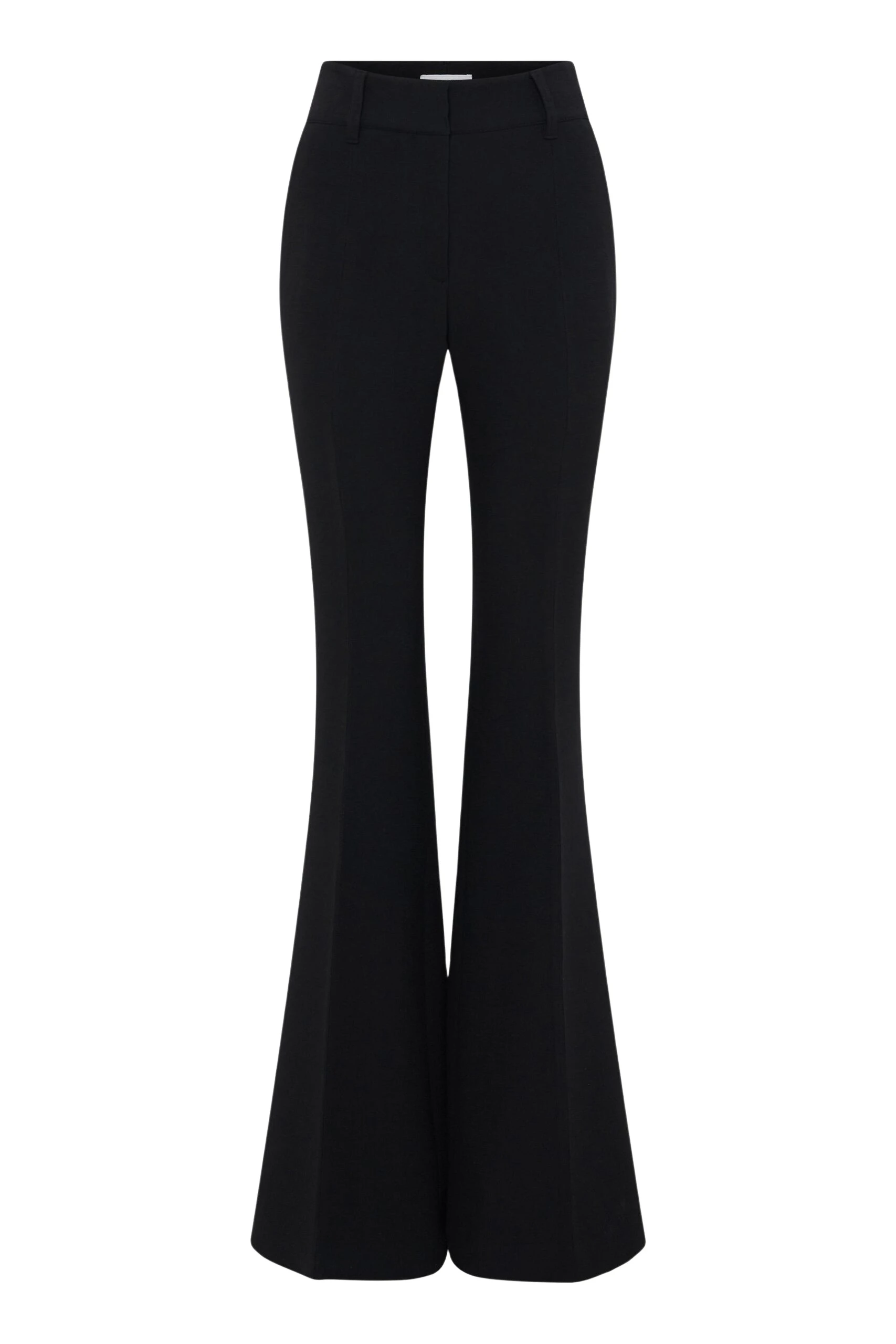 Gabriela-Hearst-Rhein-Flare-Pant-in-Black-Virgin-Wool-Crepe-scaled52744_nobg Gabriela Hearst
