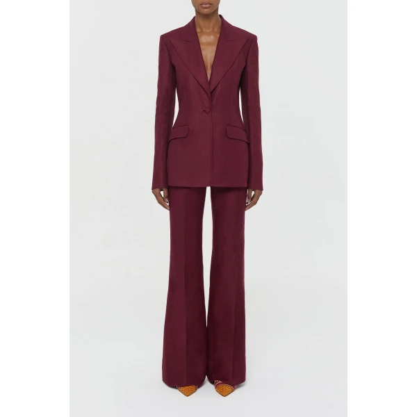 Gabriela Hearst pant