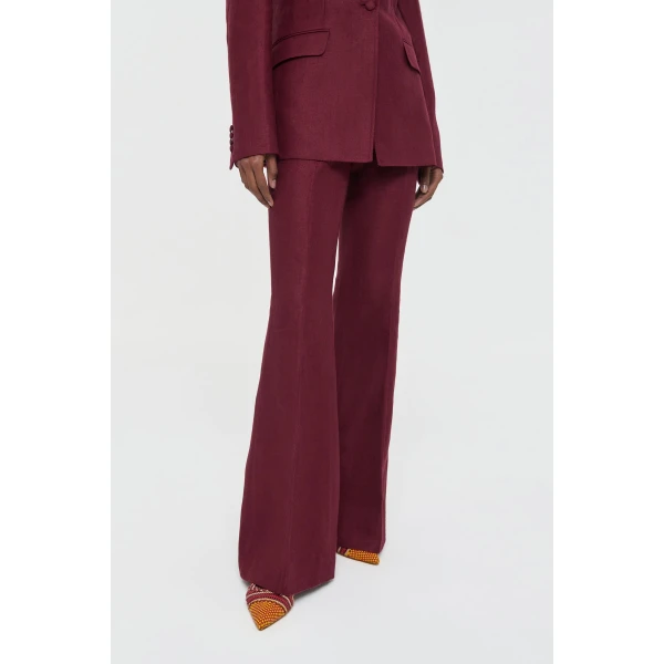 designer pants