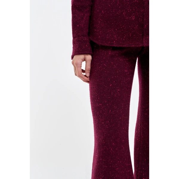 designer pants