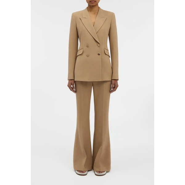 Gabriela Hearst pant
