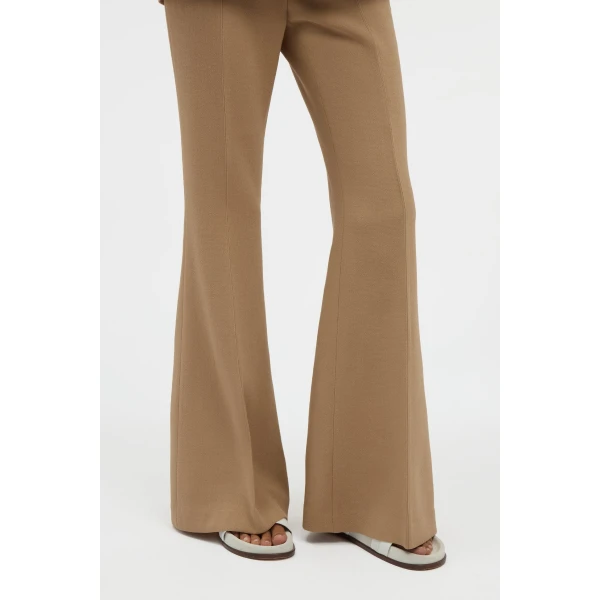 designer pants