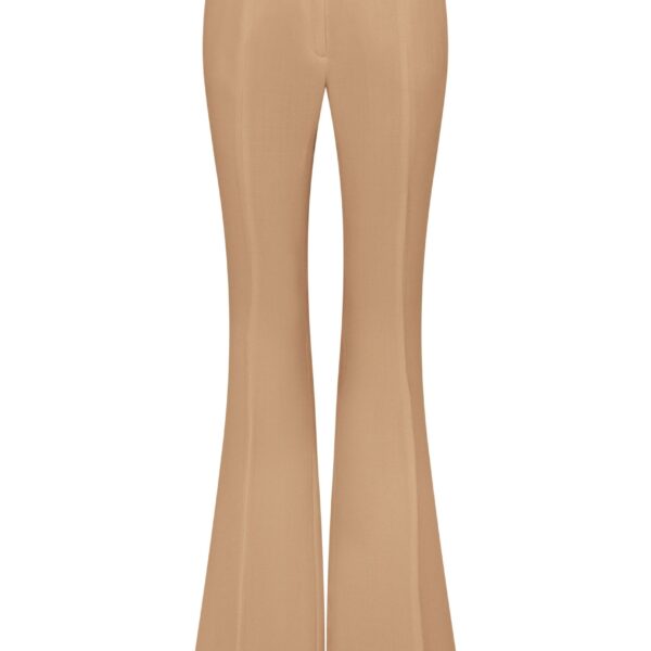 sustainable luxury pant