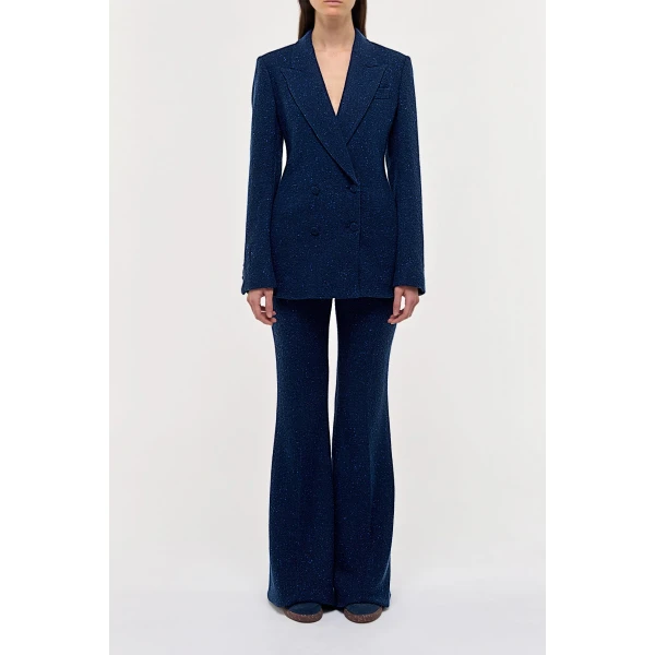 Gabriela Hearst pant