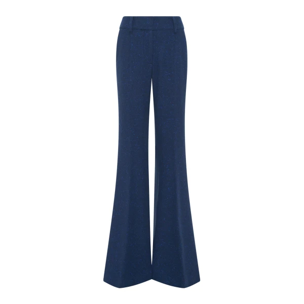 sustainable luxury pant