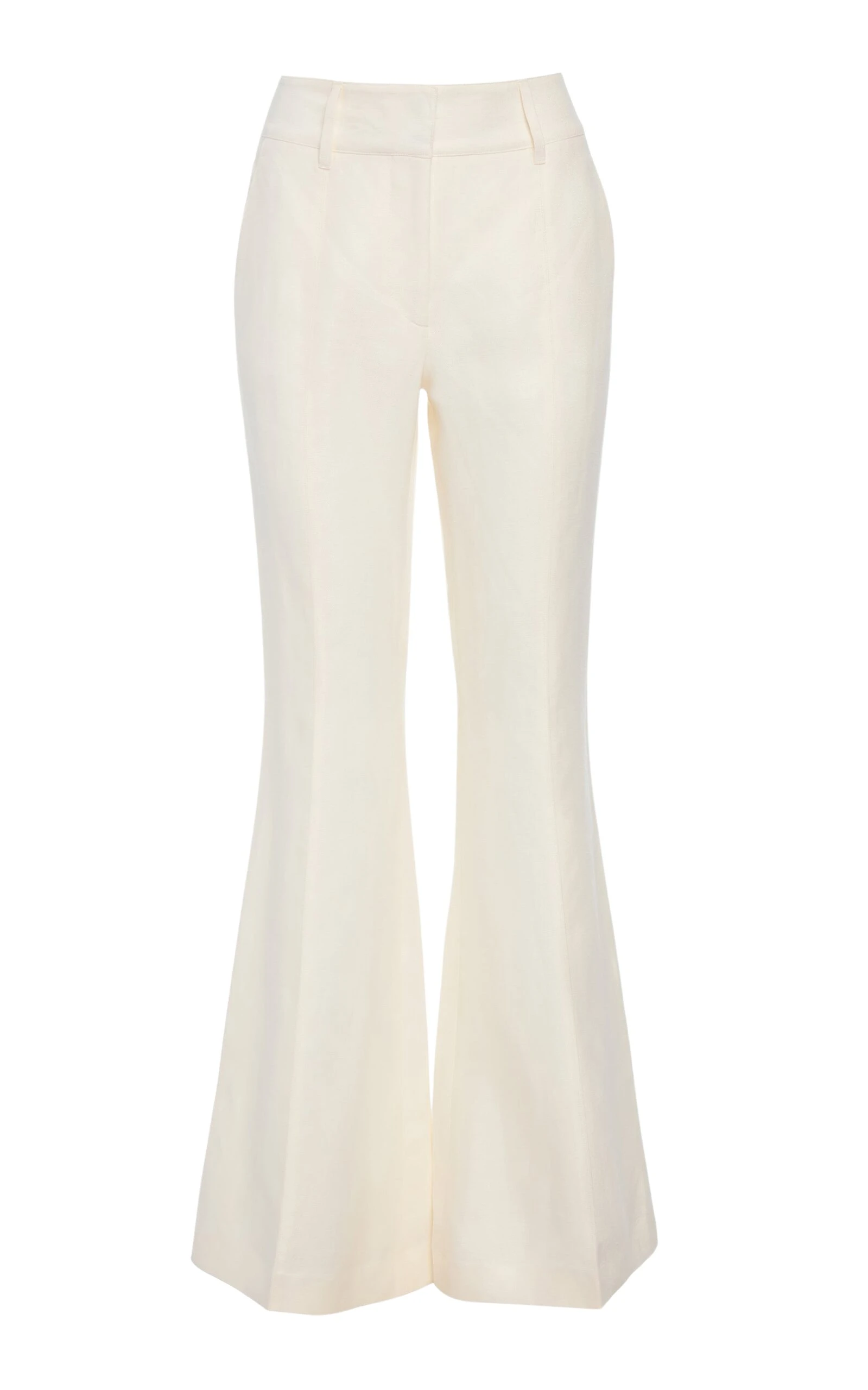 Gabriela-Hearst-Rhein-Flare-Pant-in-Ivory-Linen-Twill-scaled46773_nobg Gabriela Hearst