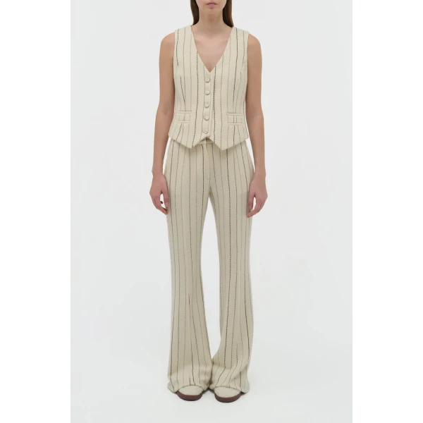 Gabriela Hearst pant