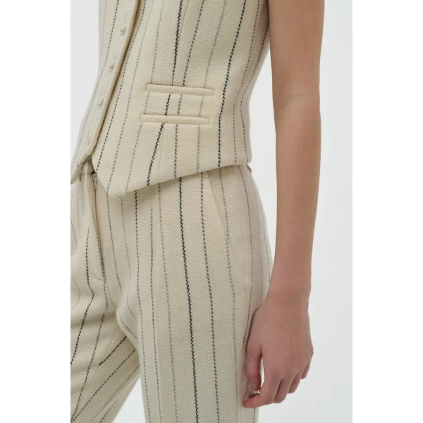 designer pants