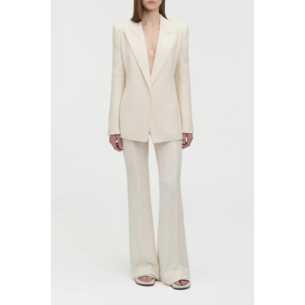Gabriela Hearst pant