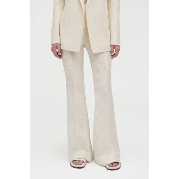 designer pants