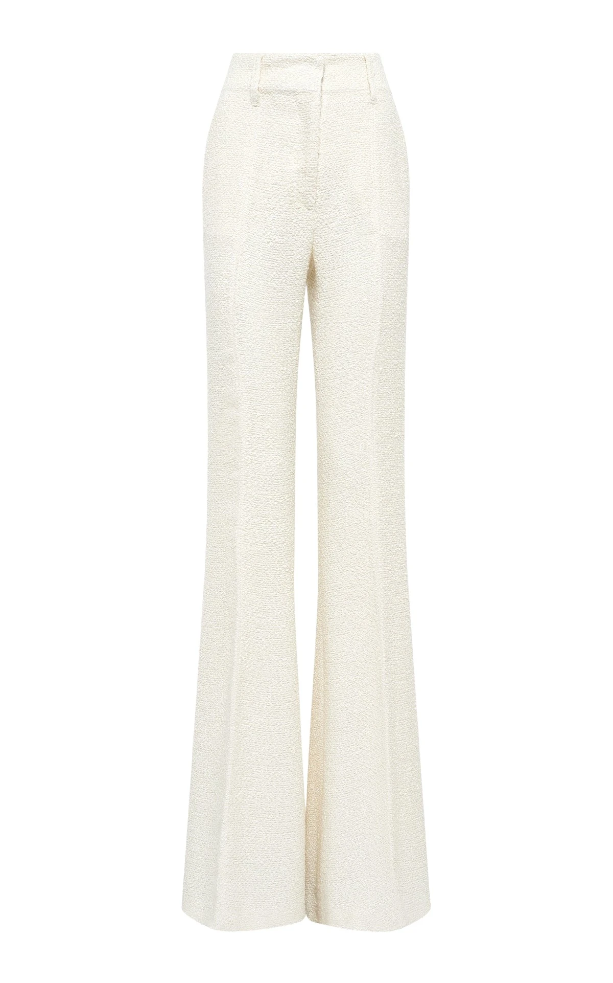 Gabriela-Hearst-Rhein-Flare-Pant-in-Ivory-Silk-Boucle53368_nobg Gabriela Hearst
