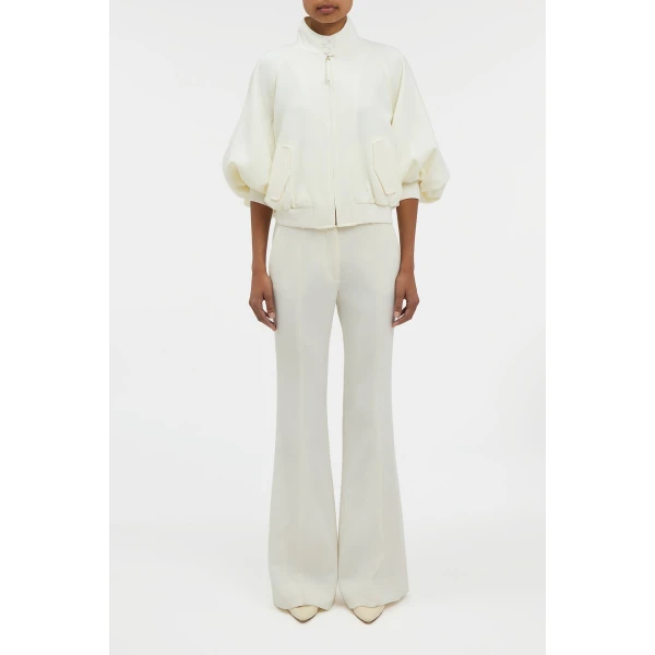 Gabriela Hearst pant