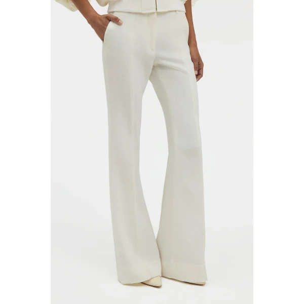designer pants