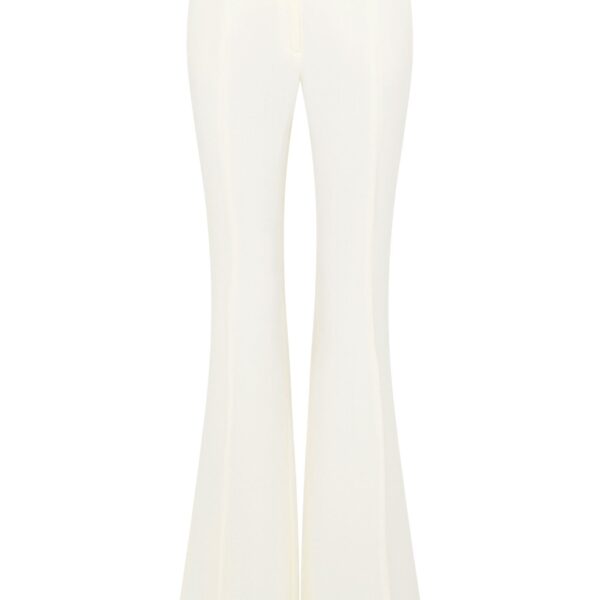 sustainable luxury pant
