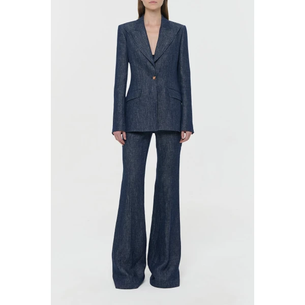 Gabriela Hearst pant