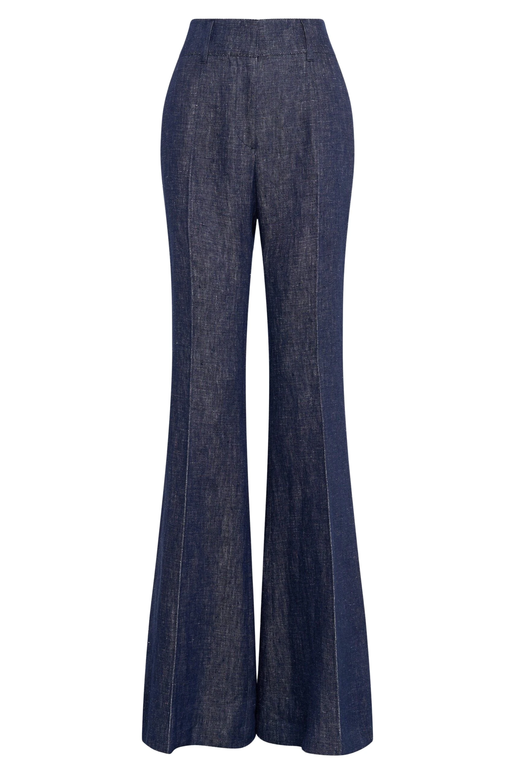 Gabriela-Hearst-Rhein-Flare-Pant-in-Stone-Washed-Linen-Denim-scaled86887_nobg Gabriela Hearst