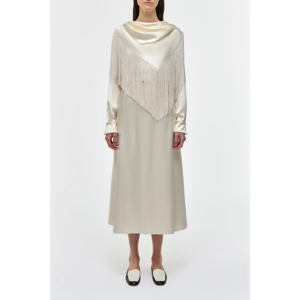 Gabriela Hearst dress