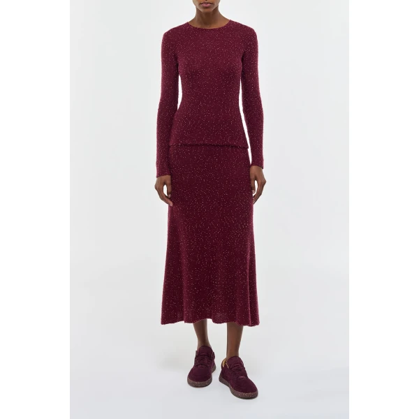 Gabriela Hearst knit