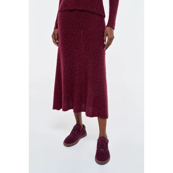 designer skirts