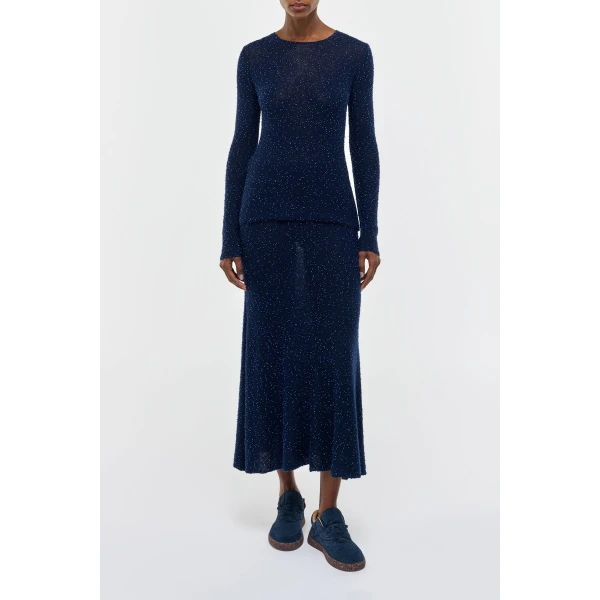 Gabriela Hearst knit
