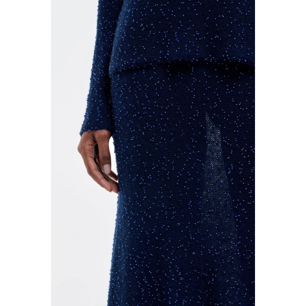 designer skirts