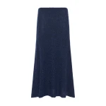 Gabriela-Hearst-Sabine-Knit-Midi-Skirt-in-Electric-Navy-Beaded-Cashmere-Silk16295_nobg Gabriela Hearst
