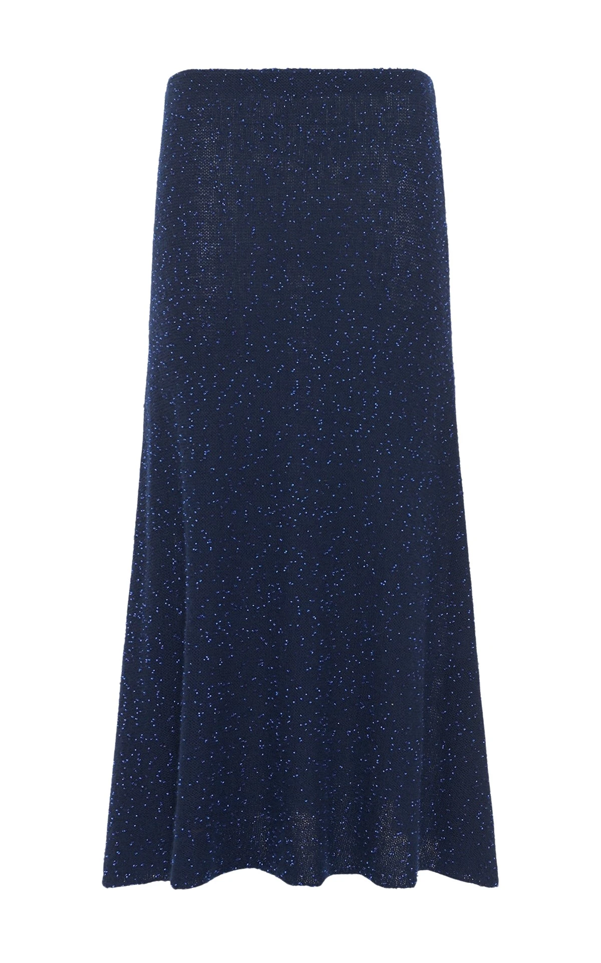 Gabriela-Hearst-Sabine-Knit-Midi-Skirt-in-Electric-Navy-Beaded-Cashmere-Silk16295_nobg Gabriela Hearst