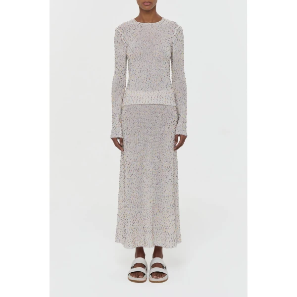 Gabriela Hearst knit