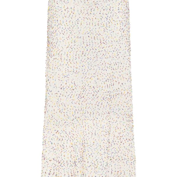 sustainable luxury knit