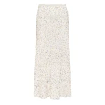 Gabriela-Hearst-Sabine-Knit-Midi-Skirt-in-Ivory-Multi-Beaded-Cashmere-Silk-scaled79349_nobg Gabriela Hearst