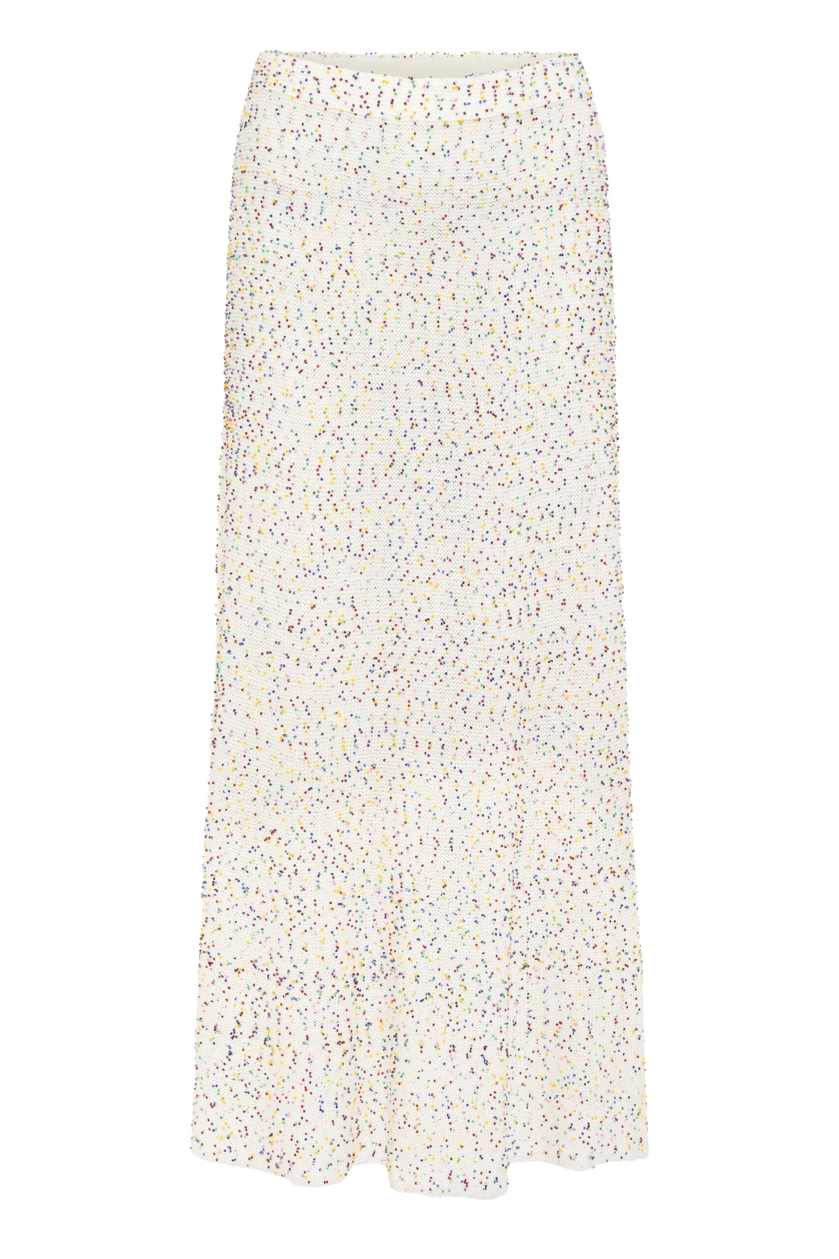 Gabriela-Hearst-Sabine-Knit-Midi-Skirt-in-Ivory-Multi-Beaded-Cashmere-Silk-scaled79349_nobg Gabriela Hearst