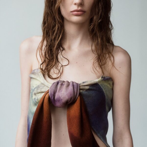Gabriela Hearst sweater