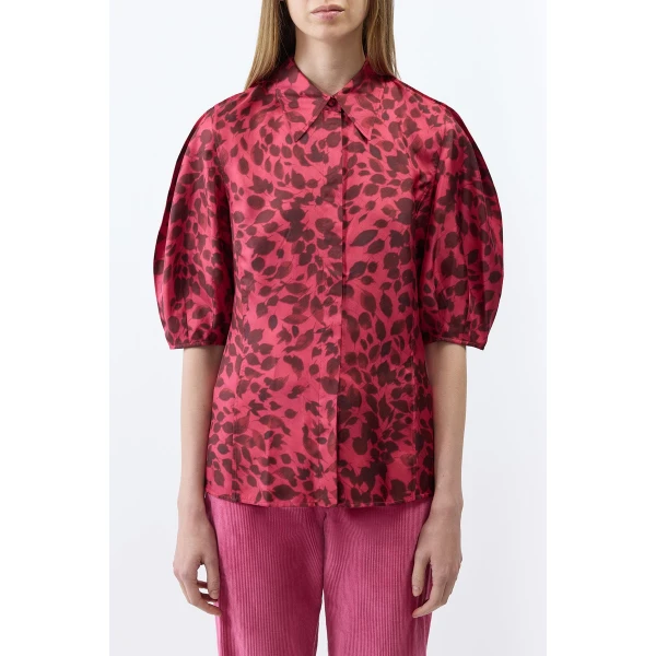 Gabriela Hearst top