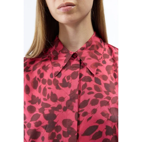 designer tops
