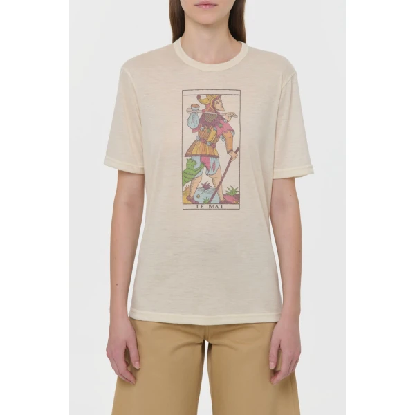Gabriela Hearst shirt