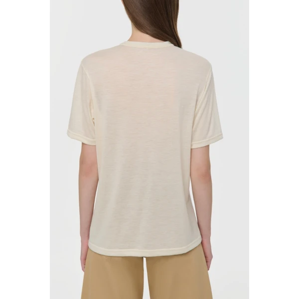 Fool Multi shirt