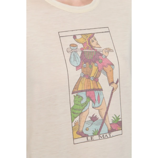 designer tops