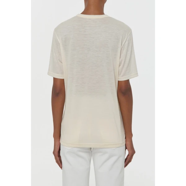 designer tops