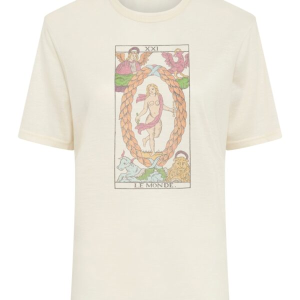 sustainable luxury shirt