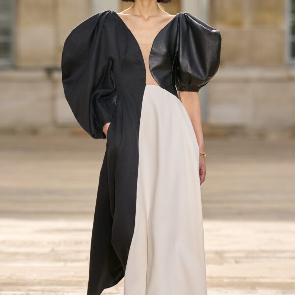 Gabriela Hearst dress