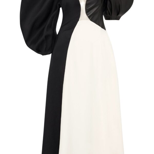 Gabriela Hearst