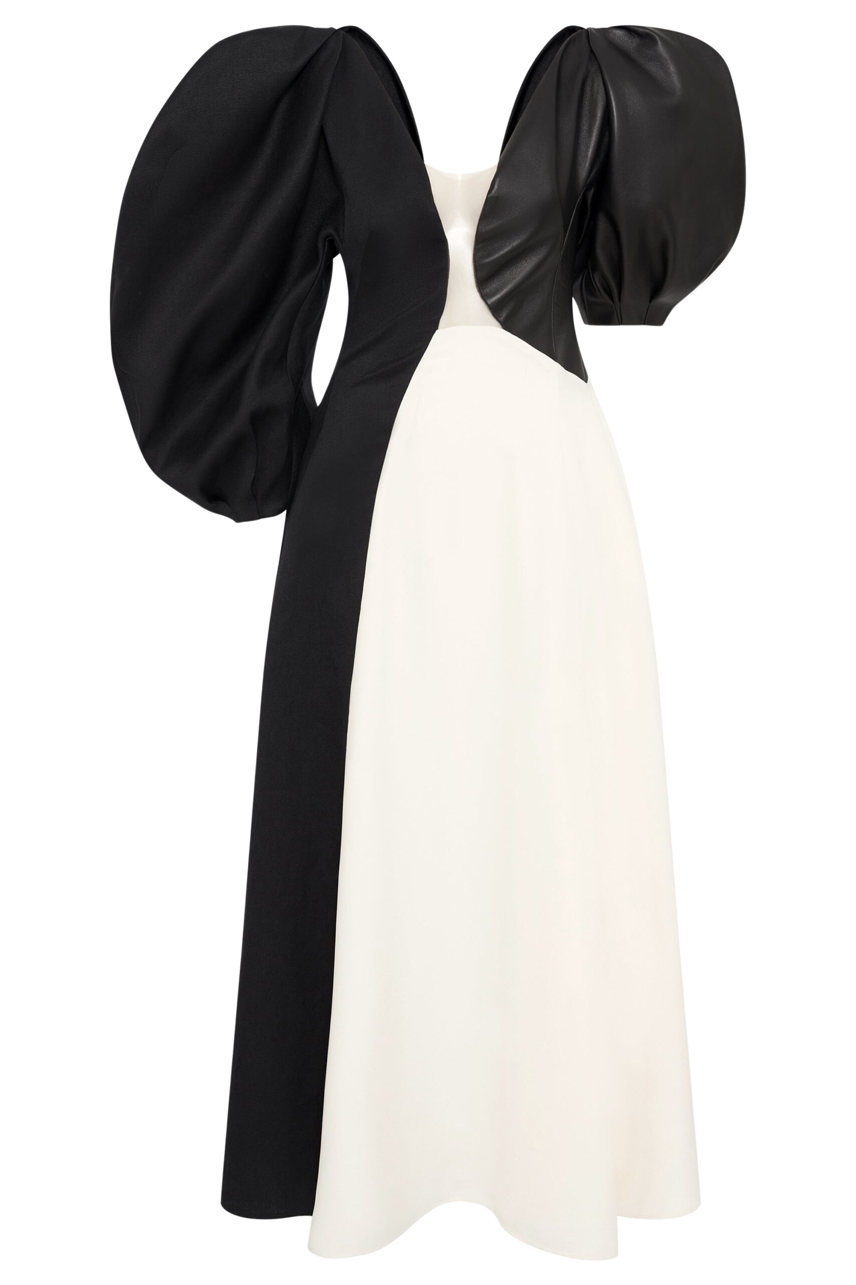 Gabriela Hearst