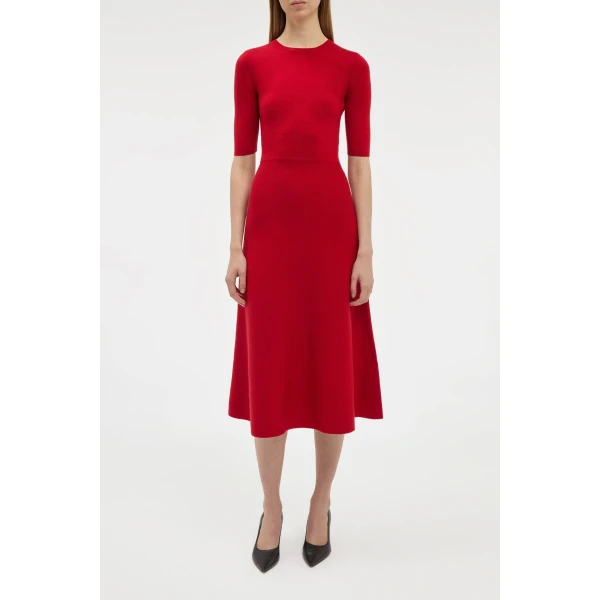 Gabriela Hearst dress