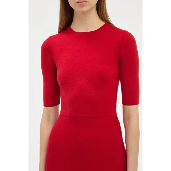 designer dresses